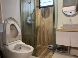 Blk 103B Alkaff Courtview (Toa Payoh), HDB 4 Rooms #519296761